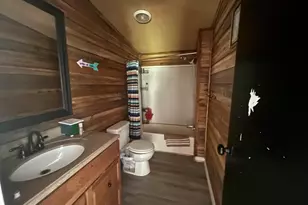 5700 Cr 398, Tyler, TX 75705 - Photo 13