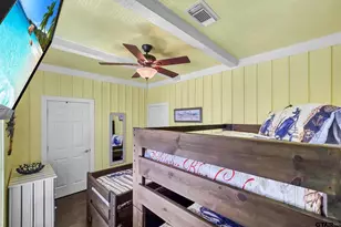 2207 Nelson Ave, Port Bolivar, TX 77650 - Photo 25