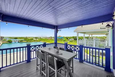 2207 Nelson Avenue, Port Bolivar, TX 77650 - Photo 13