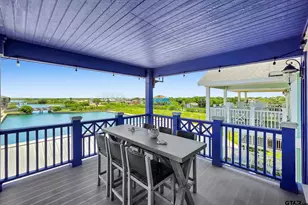 2207 Nelson Ave, Port Bolivar, TX 77650 - Photo 13