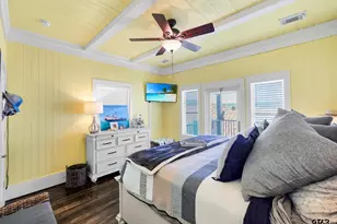 2207 Nelson Ave, Port Bolivar, TX 77650 - Photo 31