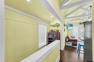 2207 Nelson Ave, Port Bolivar, TX 77650 - Photo 21