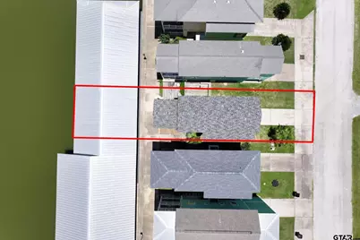 2207 Nelson Avenue, Port Bolivar, TX 77650 - Photo 37