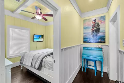 2207 Nelson Avenue, Port Bolivar, TX 77650 - Photo 29