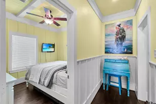 2207 Nelson Ave, Port Bolivar, TX 77650 - Photo 29