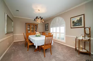 9569 Fm 347 N, Jacksonville, TX 75766 - Photo 5