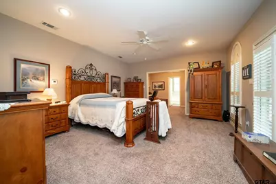 9569 Fm 347 N, Jacksonville, TX 75766 - Photo 27