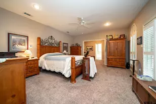 9569 Fm 347 N, Jacksonville, TX 75766 - Photo 27