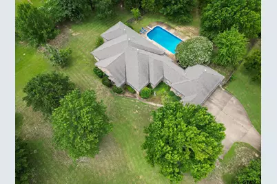 9569 Fm 347 N, Jacksonville, TX 75766 - Photo 47