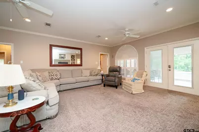 9569 Fm 347 N, Jacksonville, TX 75766 - Photo 9