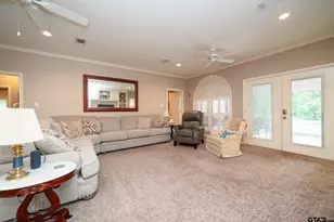 9569 Fm 347 N, Jacksonville, TX 75766 - Photo 9