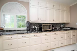 9569 Fm 347 N, Jacksonville, TX 75766 - Photo 13