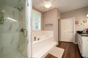 9569 Fm 347 N, Jacksonville, TX 75766 - Photo 31