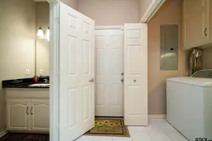 9569 Fm 347 N, Jacksonville, TX 75766 - Photo 35