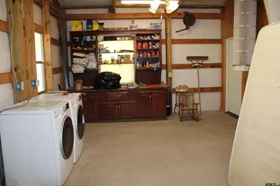 9569 Fm 347 N, Jacksonville, TX 75766 - Photo 45