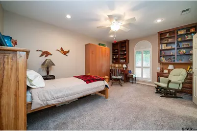 9569 Fm 347 N, Jacksonville, TX 75766 - Photo 23