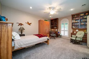 9569 Fm 347 N, Jacksonville, TX 75766 - Photo 23