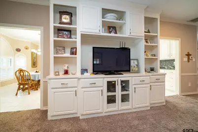 9569 Fm 347 N, Jacksonville, TX 75766 - Photo 7