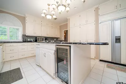 9569 Fm 347 N, Jacksonville, TX 75766 - Photo 11