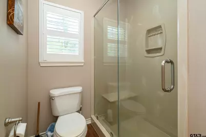 9569 Fm 347 N, Jacksonville, TX 75766 - Photo 25