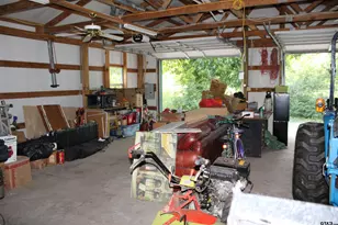 9569 Fm 347 N, Jacksonville, TX 75766 - Photo 43