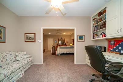 9569 Fm 347 N, Jacksonville, TX 75766 - Photo 29