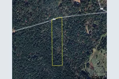 Tract 3A Cr 2322, Rusk, TX 75785 - Photo 1