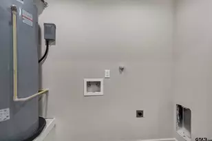 140 Fm 16 W, Tyler, TX 75707 - Photo 11