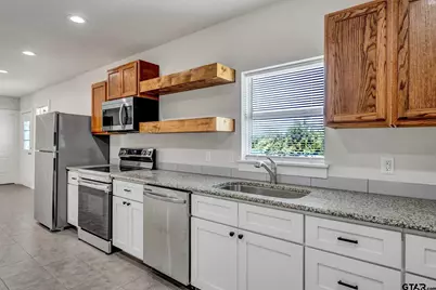 140 Fm 16 W, Tyler, TX 75707 - Photo 9