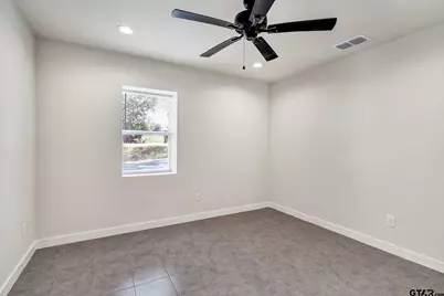 140 Fm 16 W, Tyler, TX 75707 - Photo 39