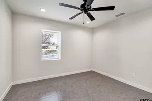 140 Fm 16 W, Tyler, TX 75707 - Photo 39