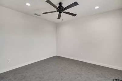 140 Fm 16 W, Tyler, TX 75707 - Photo 37