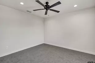 140 Fm 16 W, Tyler, TX 75707 - Photo 37