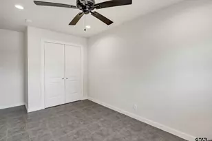 140 Fm 16 W, Tyler, TX 75707 - Photo 33