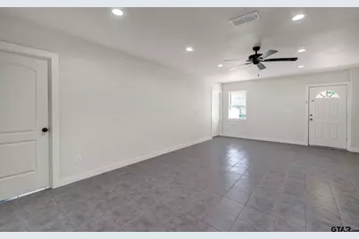 140 Fm 16 W, Tyler, TX 75707 - Photo 7