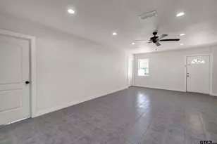 140 Fm 16 W, Tyler, TX 75707 - Photo 7