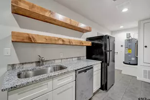 140 Fm 16 W, Tyler, TX 75707 - Photo 15