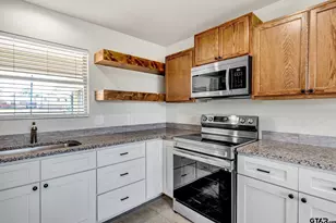 140 Fm 16 W, Tyler, TX 75707 - Photo 17