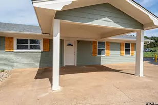 140 Fm 16 W, Tyler, TX 75707 - Photo 3
