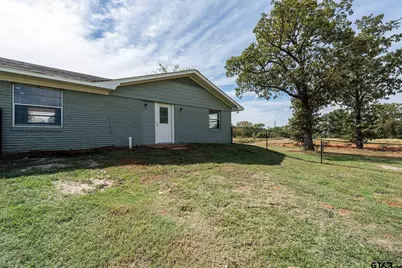 140 Fm 16 W, Tyler, TX 75707 - Photo 47
