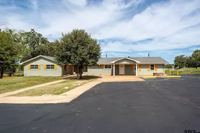 140 Fm 16 W, Tyler, TX 75707 - Photo 1