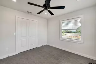 140 Fm 16 W, Tyler, TX 75707 - Photo 27