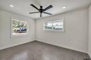 140 Fm 16 W, Tyler, TX 75707 - Photo 19
