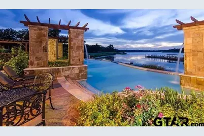 2831 J Cupit Court, Tyler, TX 75709 - Photo 5