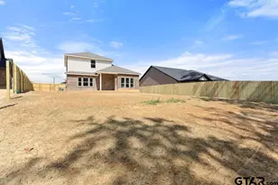 16330 Crossing Cir, Lindale, TX 75771 - Photo 31