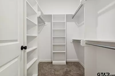 16330 Crossing Circle, Lindale, TX 75771 - Photo 21