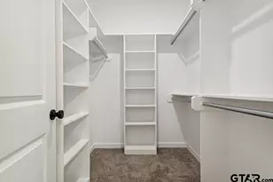 16330 Crossing Cir, Lindale, TX 75771 - Photo 21