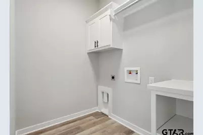 16330 Crossing Circle, Lindale, TX 75771 - Photo 23