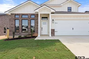 16330 Crossing Cir, Lindale, TX 75771 - Photo 33