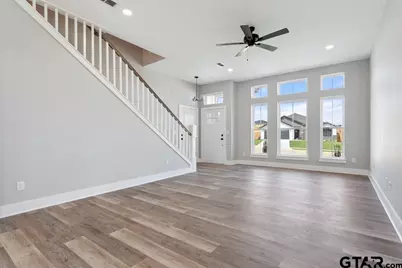 16330 Crossing Circle, Lindale, TX 75771 - Photo 7